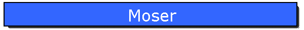 Moser
