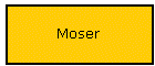Moser